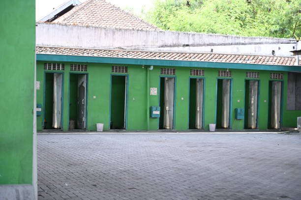Best Portable restroom solutions  in Watertown Town, MA